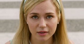 Trailer de Premonição 6 revela mortes ainda mais brutais