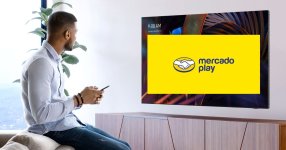 Novo streaming gratuito chega nas TVs Samsung