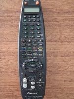 20250315_112231.jpg