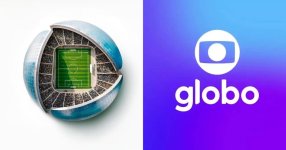 Onde assistir o Brasileirão 2025 sem gastar uma fortuna?
