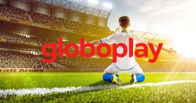 Globo anuncia fim do delay no Globoplay mas revolta público