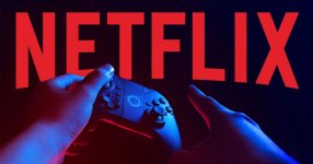 Netflix declara guerra aos consoles; fim da era do PlayStation?