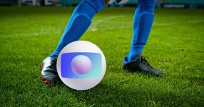 Globo desiste de campeonato de futebol; ESPN e RedeTV! entram na disputa