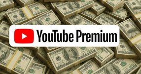 Seu Youtube Premium ficará mais caro em maio