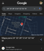 Screenshot_20250405-195931.Chrome.png