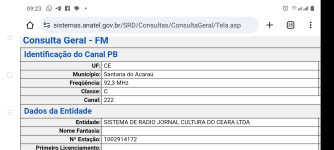 Screenshot_20250406-092334.png