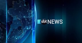SBT vai lançar novo canal de notícias na TV aberta