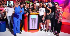 Pânico na TV não volta nunca mais? Ceará revela a verdade