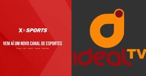 Grupo que investiu na Loading tem dificuldades para lançar novo canal