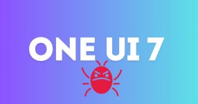 One UI 7 tem bug crítico e Samsung pausa atualizações