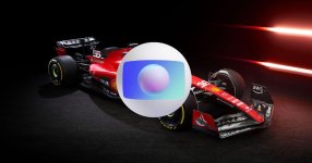 F1 na Globo em 2026? Emissora acelera negociações para retorno