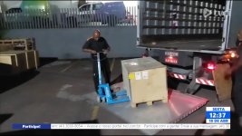 Screenshot_20250418_125205_YouTube.jpg