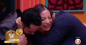 Globo passa vergonha e final do BBB 25 tem a pior audiência da história