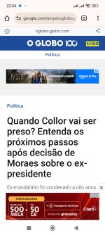 Screenshot_2025-04-24-22-54-54-721_com.android.chrome.jpg