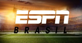 ESPN bate recorde de audiência com os jogos da Série B