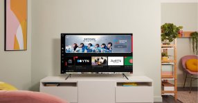 Samsung TV Plus lança novo canal para fãs de K-Pop e da SM