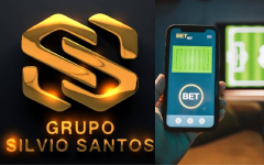 SBT quer virar casa de apostas? Novo programa de Bets pode surgir