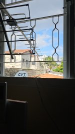 IMG-20250504-WA0007.jpeg