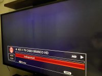 img_9049-min_optimized.jpg