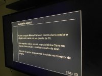 img_9048-min_optimized.jpg