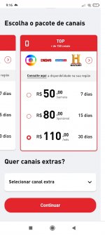 Screenshot_2021-09-03-09-16-49-025_com.android.chrome.jpg