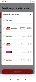 Screenshot_2021-09-03-09-17-05-816_com.android.chrome.jpg