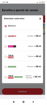 Screenshot_2021-09-03-09-17-31-431_com.android.chrome.jpg