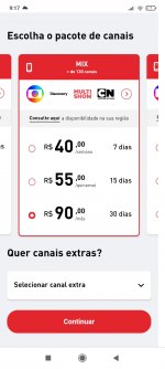 Screenshot_2021-09-03-09-17-48-716_com.android.chrome.jpg