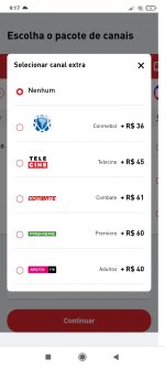 Screenshot_2021-09-03-09-17-57-379_com.android.chrome.jpg