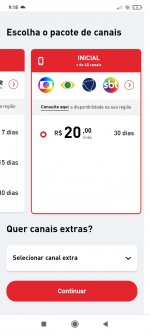 Screenshot_2021-09-03-09-18-06-664_com.android.chrome.jpg