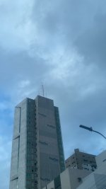 IMG-20211010-WA0011.jpg