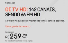 oitv.jpg
