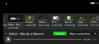 Screenshot_20220318-174105_OiPlay.jpg
