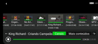 Screenshot_20220318-173926_OiPlay.jpg