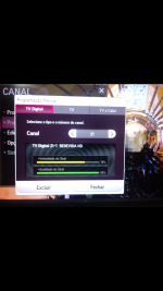 Screenshot_2022-06-25-21-24-25.png