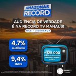 FB_IMG_1657318691781.jpg
