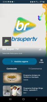 Screenshot_20220806-224642_SoulTV.jpg