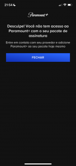 590899CF-55DF-4695-8BB3-3BC7E8D51984.png