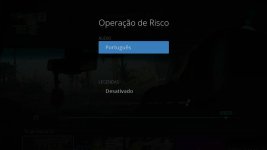 vlcsnap-2022-08-19-23h42m56s632.jpg