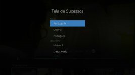vlcsnap-2022-08-19-23h42m34s362.jpg