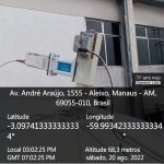 FB_IMG_1661306616141.jpg