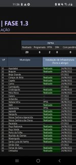 Screenshot_20220828-113644_Chrome.jpg