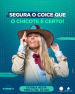 FB_IMG_1663079945300.jpg