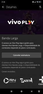 Screenshot_2022-09-22-21-40-49-643_com.tid.enjoy.jpg