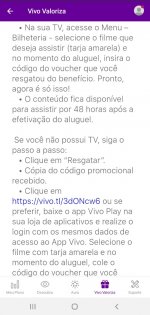 Screenshot_20220922-223436_Vivo.jpg