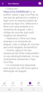 Screenshot_20220922-223450_Vivo.jpg