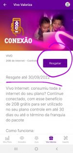 Screenshot_20220922-223729_Vivo.jpg