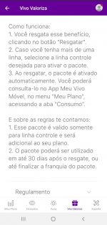 Screenshot_20220922-223735_Vivo.jpg