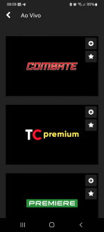 Screenshot_20220927-080907_OiPlay.png