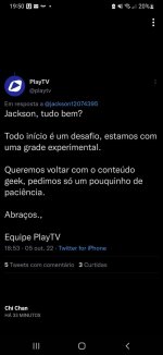 WhatsApp Image 2022-10-05 at 19.51.20.jpeg